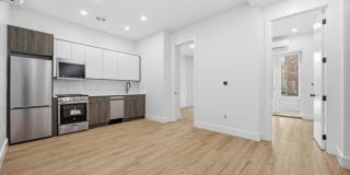 379 Hawthorne Street Gallery 1