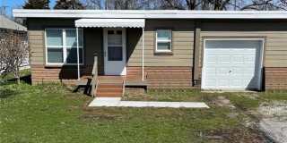 1804 W HIGHWAY 50 Gallery 1