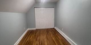 115 Milne Street Gallery 16