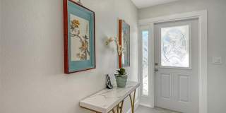 131 WHISPERING SANDS CIRCLE Gallery 29
