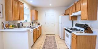 7440 E Spouse Drive Gallery 4