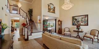 13710 Bannon Gallery 7