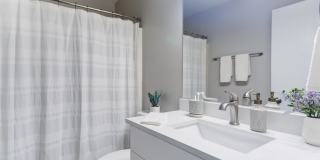 Haven on Long Grove Apartments and Townhomes Gallery 22