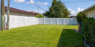 Duplex for rent Gallery 7