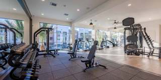 Norco Valley Square Gallery 23