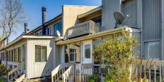 8 Royalgate Drive Gallery 25