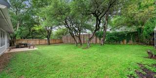 10410 Cayuse Cv Austin, TX 78748 Gallery 26