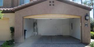 250 W Queen Creek Road Gallery 31