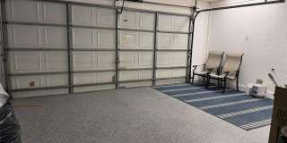 5722 PARKVIEW LAKE DRIVE Gallery 27