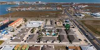 15209 S Padre Island Drive Gallery 26