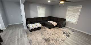142 Shipman Road Gallery 5