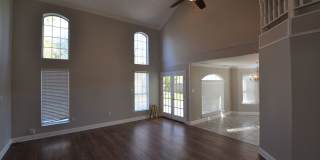 Zachary School District!  Newly remodeled 4 bedroom, 2.5 bath near downtown Zachary Gallery 14