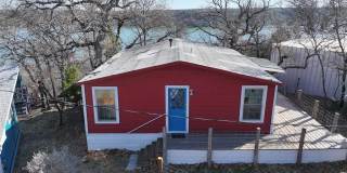 160 Lake Point Drive Gallery 1