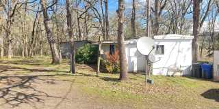 2 bed 1 bath single wide manny Gallery 1