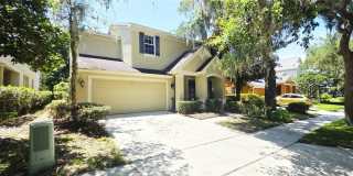 230 W TARRINGTON Drive Gallery 2