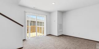 Shepherd Hills Commons Gallery 10