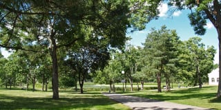214 Place Apartments Gallery 28