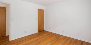 44 Pleasant Street Gallery 16