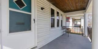 223 Elmhurst Road Gallery 6