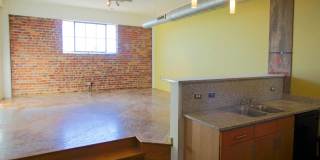 The Paper Company, LLC Gallery 3