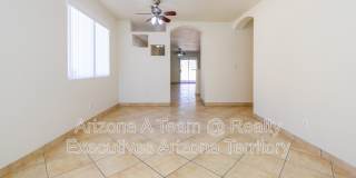 7041 Mitchell Flyer Road Gallery 3