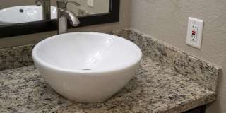 Sierra Oaks Apartments Gallery 36