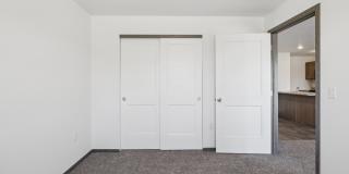 Cherry Creek Village Gallery 10