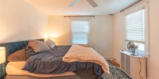 2929 OAKFORD Road Gallery 23