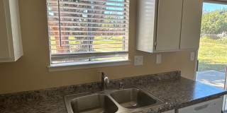 DESIRABLE MESA LOCATION Gallery 1