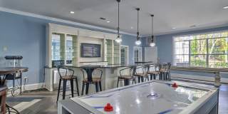 Lullwater at Saluda Pointe Gallery 42