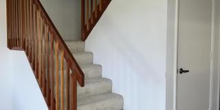 36 Danbury Court Gallery 10