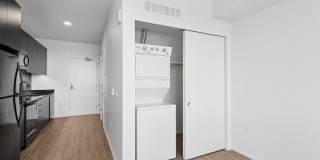 Analog PDX Gallery 25