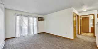 Somerset Apartments Gallery 10