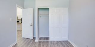 Mockingbird Garden Apartments Gallery 27