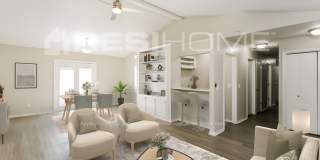 16420 Del Mar Drive Gallery 4