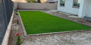 29437 N 113th Lane Gallery 34