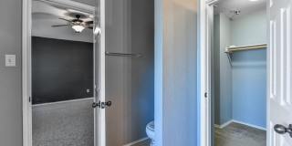 2-Story 3 Bedroom, 3 Bathroom Home with Solar Panels!!! Gallery 18