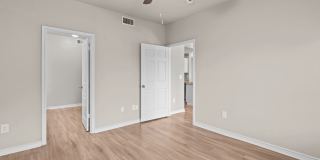 Westshore Colony Apartments Gallery 33