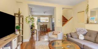 1310 E SUSQUEHANNA Avenue Gallery 1