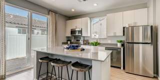 Villas Goodyear Gallery 5