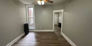 Charming updated 3 bed 1 bath in amazing location Gallery 7