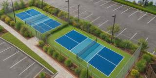 Retreat at Crosswoods Gallery 28