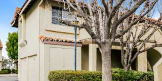 Charming Studio Condo with Garage in Desirable Las Palmas Community Gallery 4