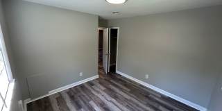 3bedroom 1BA brick home with carport Gallery 10