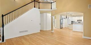 1452 Crown Terrace Gallery 9