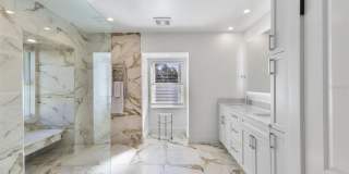 7100 PARK STREET S Gallery 46