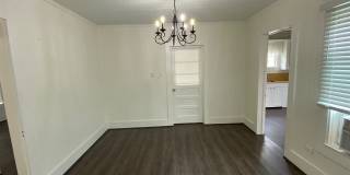 885 High St Gallery 3