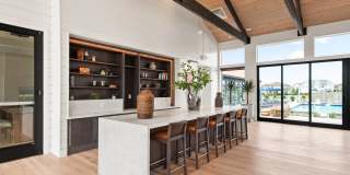 The Madison & Fillmore at Copperleaf Gallery 42