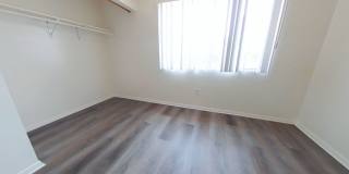 7 Bedroom 4 Bath Home a hop and a skip to campus- SUPER CLOSE TO CAMPUS! Gallery 11