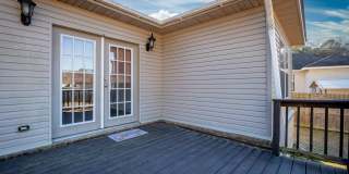 25 Courtfield Drive Gallery 41
